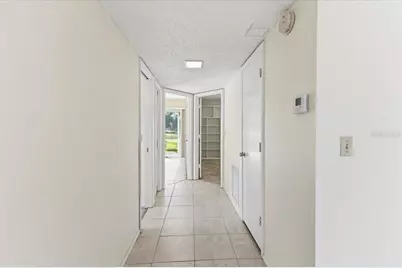 3 Quails Run Boulevard #3105, Englewood, FL 34223 - Photo 16