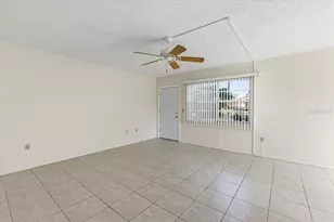 3 Quails Run Blvd, Englewood, FL 34223 - Photo 4