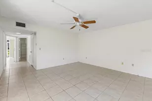 3 Quails Run Blvd, Englewood, FL 34223 - Photo 6