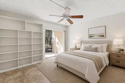 3 Quails Run Boulevard #3105, Englewood, FL 34223 - Photo 22