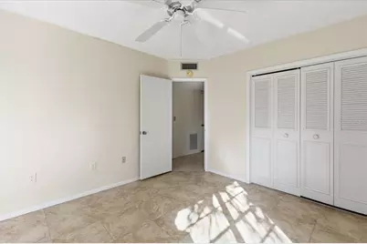 3 Quails Run Boulevard #3105, Englewood, FL 34223 - Photo 20