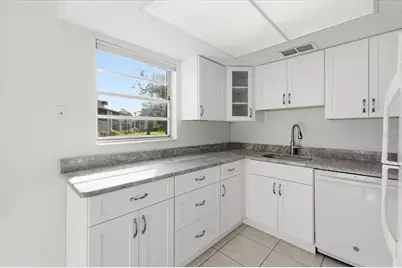 3 Quails Run Boulevard #3105, Englewood, FL 34223 - Photo 14