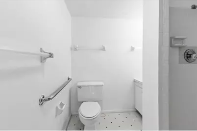 3 Quails Run Boulevard #3105, Englewood, FL 34223 - Photo 26