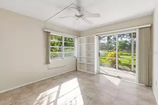 3 Quails Run Blvd, Englewood, FL 34223 - Photo 16