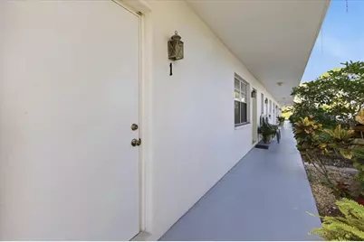 3 Quails Run Boulevard #3105, Englewood, FL 34223 - Photo 4