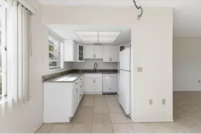3 Quails Run Boulevard #3105, Englewood, FL 34223 - Photo 12