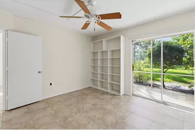 3 Quails Run Boulevard #3105, Englewood, FL 34223 - Photo 24