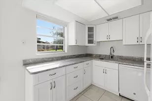 3 Quails Run Blvd, Englewood, FL 34223 - Photo 12