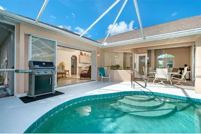 42 Broadmoor Lane, Rotonda West, FL 33947 - Photo 24