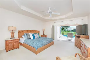 42 Broadmoor Ln, Rotonda West, FL 33947 - Photo 30