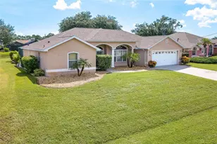 42 Broadmoor Ln, Rotonda West, FL 33947 - Photo 1