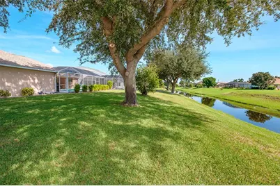 42 Broadmoor Lane, Rotonda West, FL 33947 - Photo 28