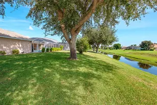 42 Broadmoor Ln, Rotonda West, FL 33947 - Photo 28