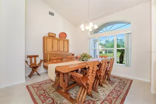 42 Broadmoor Ln, Rotonda West, FL 33947 - Photo 8