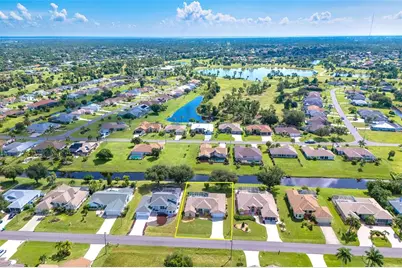 42 Broadmoor Lane, Rotonda West, FL 33947 - Photo 42