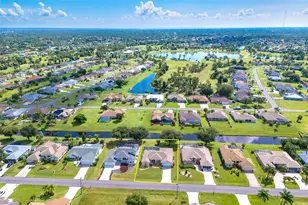 42 Broadmoor Ln, Rotonda West, FL 33947 - Photo 42