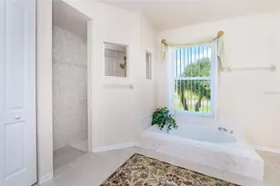42 Broadmoor Ln, Rotonda West, FL 33947 - Photo 34