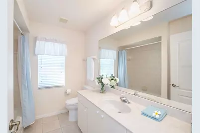 42 Broadmoor Lane, Rotonda West, FL 33947 - Photo 36