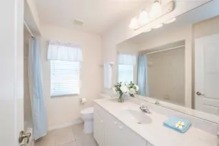 42 Broadmoor Ln, Rotonda West, FL 33947 - Photo 36
