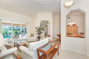 42 Broadmoor Ln, Rotonda West, FL 33947 - Photo 6