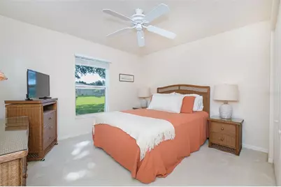 42 Broadmoor Lane, Rotonda West, FL 33947 - Photo 38