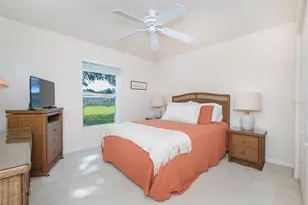 42 Broadmoor Ln, Rotonda West, FL 33947 - Photo 38