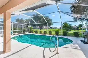 42 Broadmoor Ln, Rotonda West, FL 33947 - Photo 20