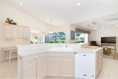 42 Broadmoor Lane, Rotonda West, FL 33947 - Photo 10