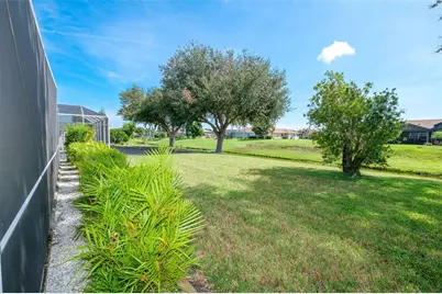 42 Broadmoor Lane, Rotonda West, FL 33947 - Photo 26