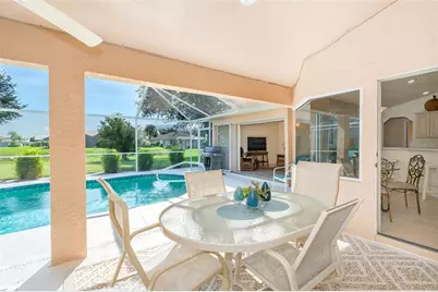 42 Broadmoor Lane, Rotonda West, FL 33947 - Photo 18