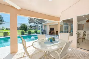 42 Broadmoor Ln, Rotonda West, FL 33947 - Photo 18