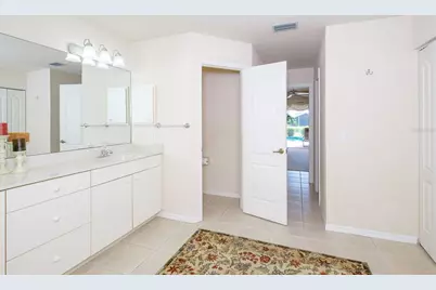 42 Broadmoor Lane, Rotonda West, FL 33947 - Photo 32