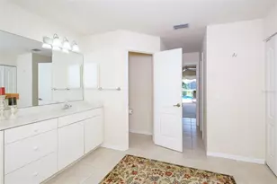 42 Broadmoor Ln, Rotonda West, FL 33947 - Photo 32