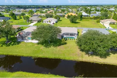 42 Broadmoor Lane, Rotonda West, FL 33947 - Photo 44