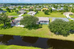 42 Broadmoor Ln, Rotonda West, FL 33947 - Photo 44