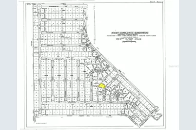 469 Burma Court, Port Charlotte, FL 33953 - Photo 2