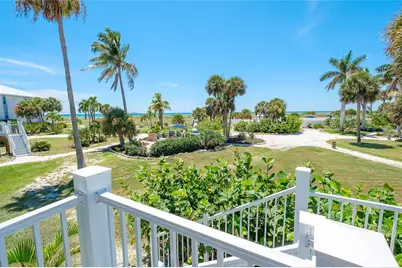 7454 Placida Road #3312, Placida, FL 33946 - Photo 32