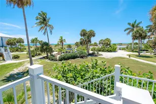 7454 Placida Rd, Placida, FL 33946 - Photo 32