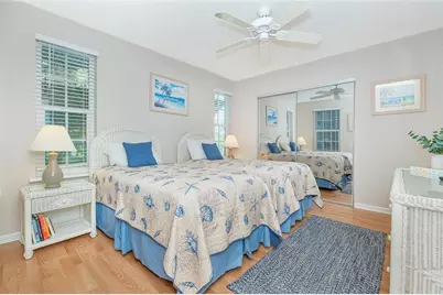 7454 Placida Road #3312, Placida, FL 33946 - Photo 6