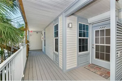 7454 Placida Road #3312, Placida, FL 33946 - Photo 2