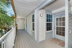 7454 Placida Rd, Placida, FL 33946 - Photo 2