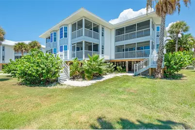 7454 Placida Road #3312, Placida, FL 33946 - Photo 34