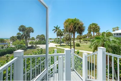7454 Placida Road #3312, Placida, FL 33946 - Photo 30