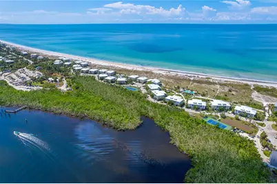7454 Placida Road #3312, Placida, FL 33946 - Photo 40