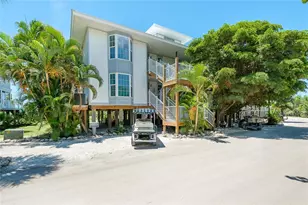 7454 Placida Rd, Placida, FL 33946 - Photo 1