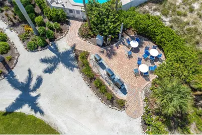 7454 Placida Road #3312, Placida, FL 33946 - Photo 36