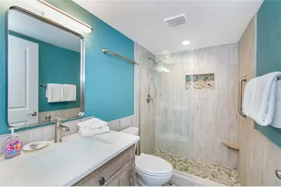 7454 Placida Road #3312, Placida, FL 33946 - Photo 26
