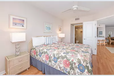 7454 Placida Road #3312, Placida, FL 33946 - Photo 24