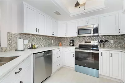 7454 Placida Road #3312, Placida, FL 33946 - Photo 16