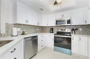 7454 Placida Rd, Placida, FL 33946 - Photo 16